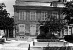 2 cloitre Saint Pierre-le-Puellier (juin 1991)