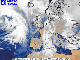Image Sat.
