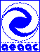 AEAAC