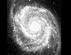 galaxie